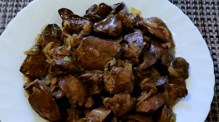 max_g480_c12_r16x9_pd10