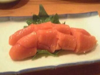 max_g480_c12_r4x3_pd10