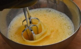 max_g480_c12_r4x3_pd10