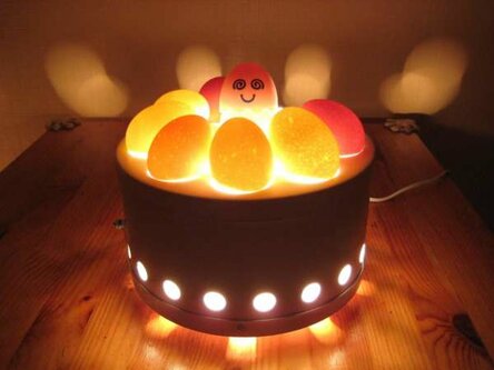 max_g480_c12_r4x3_pd10