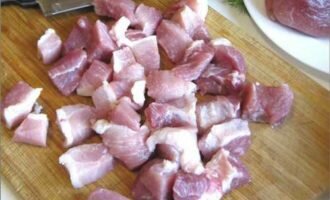 max_g480_c12_r4x3_pd10