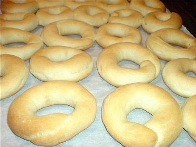 max_g480_c12_r4x3_pd10