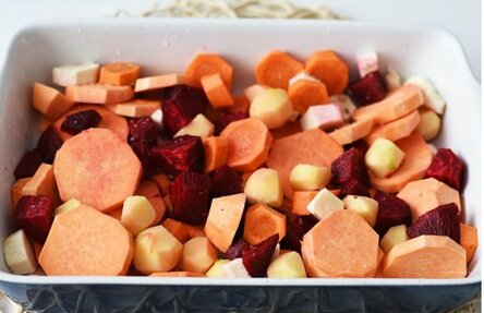 max_g480_c12_r4x3_pd10