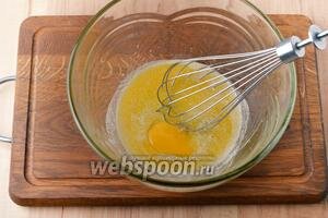 max_g480_c12_r4x3_pd10