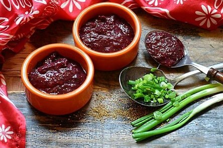 max_g480_c12_r4x3_pd10