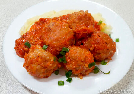 max_g480_c12_r4x3_pd10