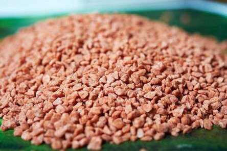 max_g480_c12_r4x3_pd10