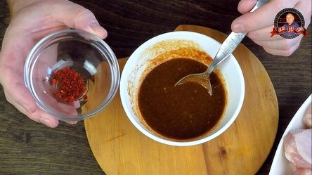 max_g480_c12_r16x9_pd10