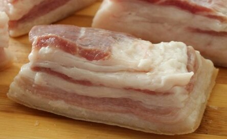 max_g480_c12_r4x3_pd10