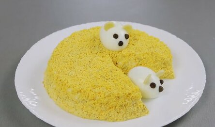 max_g480_c12_r4x3_pd10