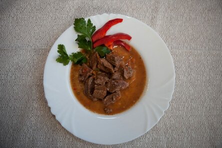 max_g480_c12_r4x3_pd10