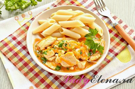 max_g480_c12_r4x3_pd10