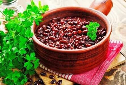 max_g480_c12_r4x3_pd10