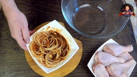 max_g480_c12_r16x9_pd10