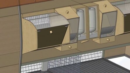 max_g480_c12_r16x9_pd10