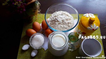 max_g480_c12_r16x9_pd10