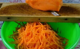 max_g480_c12_r4x3_pd10