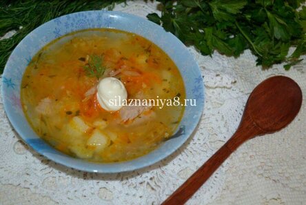 max_g480_c12_r4x3_pd10