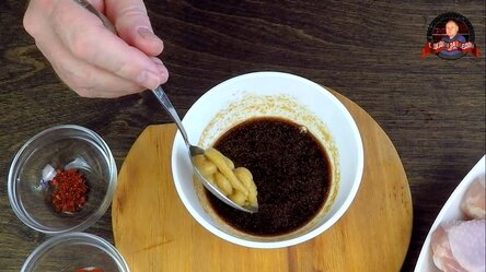 max_g480_c12_r16x9_pd10