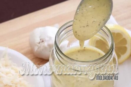 max_g480_c12_r4x3_pd10