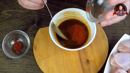 max_g480_c12_r16x9_pd10