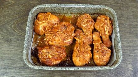 max_g480_c12_r16x9_pd10