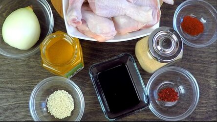 max_g480_c12_r16x9_pd10