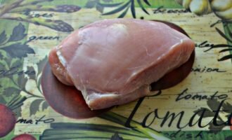 max_g480_c12_r4x3_pd10