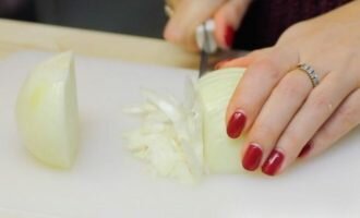 max_g480_c12_r4x3_pd10