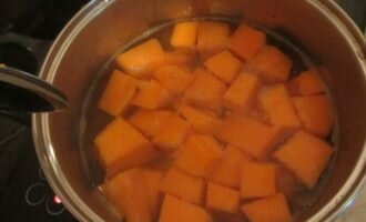 max_g480_c12_r4x3_pd10