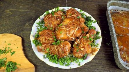 max_g480_c12_r16x9_pd10