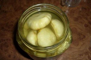 max_g480_c12_r4x3_pd10