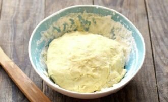 max_g480_c12_r4x3_pd10