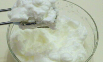 max_g480_c12_r4x3_pd10