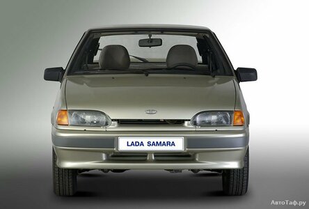 max_g480_c12_r4x3_pd10