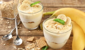 max_g480_c12_r4x3_pd10