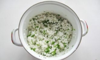 max_g480_c12_r4x3_pd10