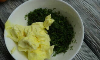 max_g480_c12_r4x3_pd10