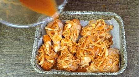 max_g480_c12_r16x9_pd10