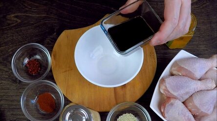 max_g480_c12_r16x9_pd10