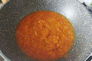 Готовим поджарку