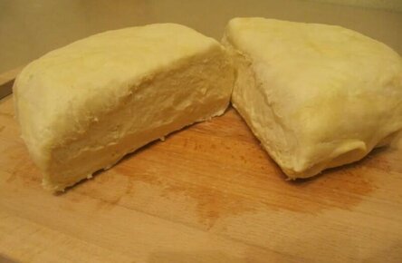 max_g480_c12_r4x3_pd10