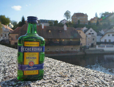 max_g480_c12_r4x3_pd10