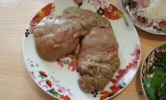 max_g480_c12_r4x3_pd10