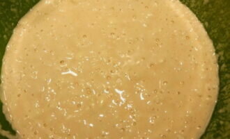 max_g480_c12_r4x3_pd10