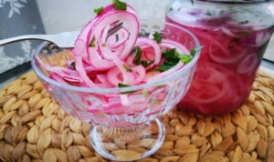 max_g480_c12_r4x3_pd10