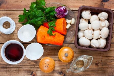 max_g480_c12_r4x3_pd10