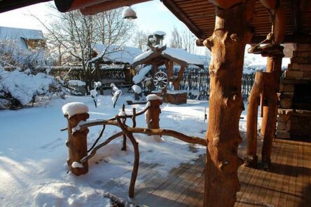 max_g480_c12_r4x3_pd10