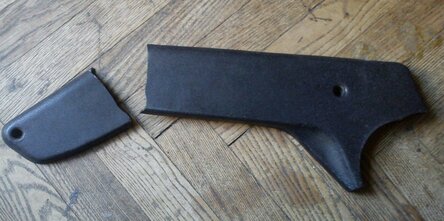 max_g480_c12_r16x9_pd10