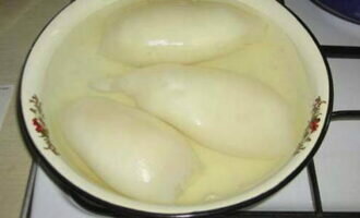 max_g480_c12_r4x3_pd10